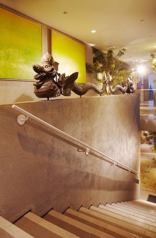 Bumi Semilir Art And Boutique Hotel Cihanjuang Екстер'єр фото