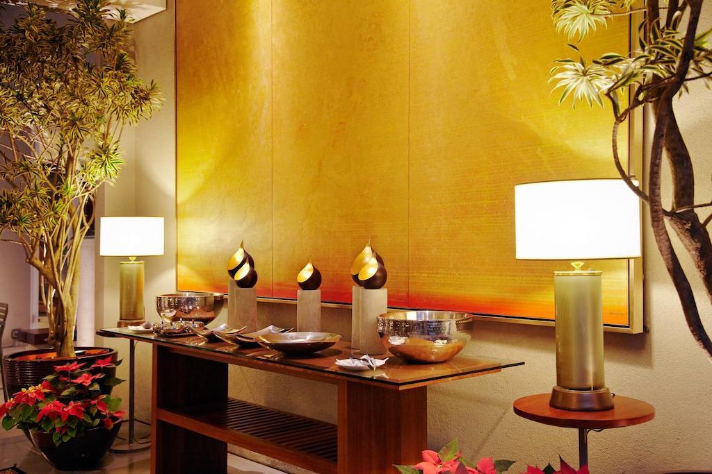 Bumi Semilir Art And Boutique Hotel Cihanjuang Екстер'єр фото